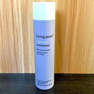 Living Proof Color Care Conditioner 8oz